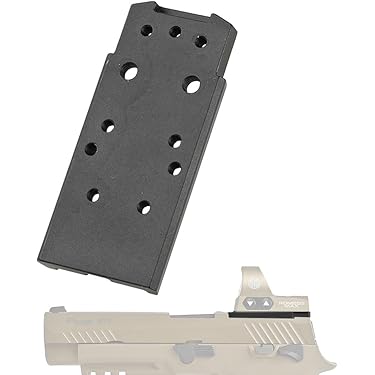 Amazon.co.jp 最新リリース: パーツ の新着ランキングです。